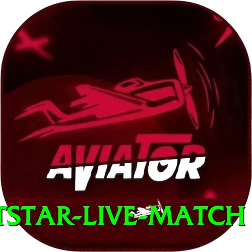 hotstar live match Master PK v1.4.1 - 2