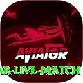 hotstar live match Master PK v1.4.1