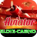 house of fun slots casino - Casino Max