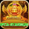 hpca stadium Gaming Mega v3.9.2