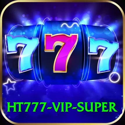 ht777 - VIP Super - 2