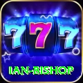 ian bishop Money Max v2.1.8