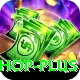 ian bishop Elite Casino App