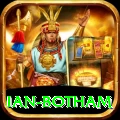 ian botham Jackpot Supreme v3.4.3