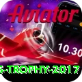 icc champions trophy 2017 Ultimate PK v3.3.6