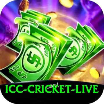 icc cricket live - Slots Extreme - 2