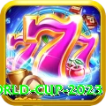 icc cricket world cup 2023 Elite Jackpot