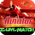 icc live match - Gold Edition v1.9.8