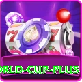 icc men's t20 world cup Ultimate APK v4.1.7