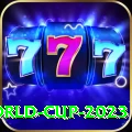 icc odi world cup 2023 - Slots King