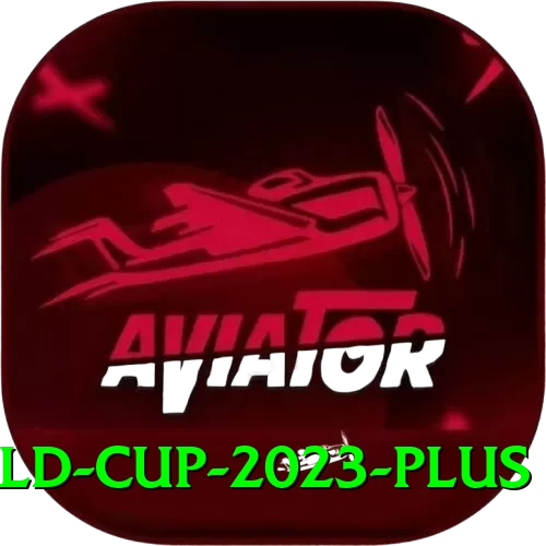icc odi world cup 2023 Games Extreme - 2
