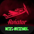 icc score Live Master v5.4.0