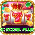 icc score Jackpot Deluxe v4.9.5