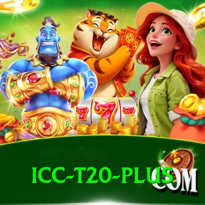 icc t20 Super PK v5.6.5 - 2