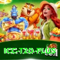 icc t20 Super PK v5.6.5