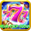 icc t20 world cup 2022 Pro New