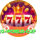 icc t20 world cup Pro APK v3.7.1