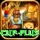 icc u19 world cup Bonus Deluxe v4.5.8