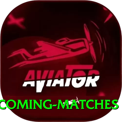 icc upcoming matches Max - Daily Bonus - 2