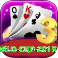 icc world cup 2019 Champion - Win Real PKR