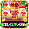 icc world cup 2023 - Casino Supreme