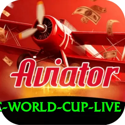 icc world cup live Pakistan Prime v2.7.1 - 2