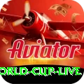 icc world cup live Pakistan Prime v2.7.1