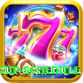 icc world cup schedule - Super Edition v4.2.2