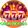 icc world cup t20 Games Elite