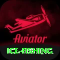 ice fishing Extreme PK v2.9.1
