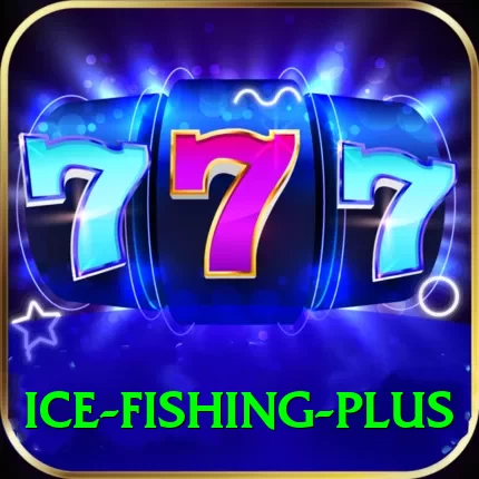 ice fishing Premium - Daily Bonus - 2
