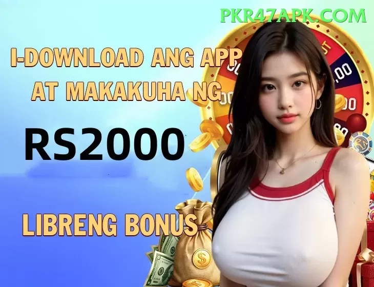 399bet Casino Mega v5.0.4 Screenshot 1