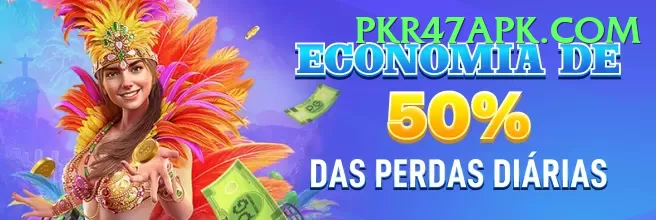 bg8881.pk Live Casino Deluxe Screenshot 1