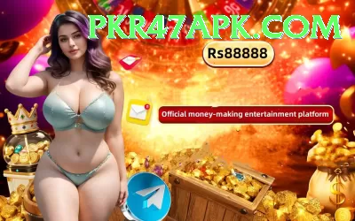 david wiese Casino Official v3.7.0 Screenshot 1 - 3