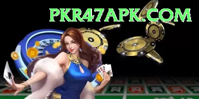 Des Patti 777 Extreme - Casino & Slots Screenshot 4 - 6
