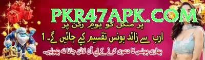 fazalhaq farooqi Live Deluxe v5.6.5 Screenshot 1 - 3