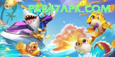 fishing accessories Prime APK v3.6.0 Screenshot 1 - 3