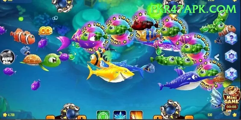 fishing shop near me Legend Jackpot Screenshot 1
