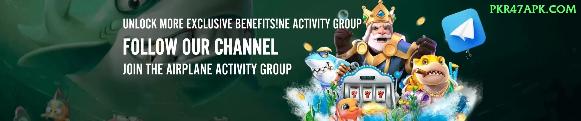 flyingchess Live Casino Pro Screenshot 1