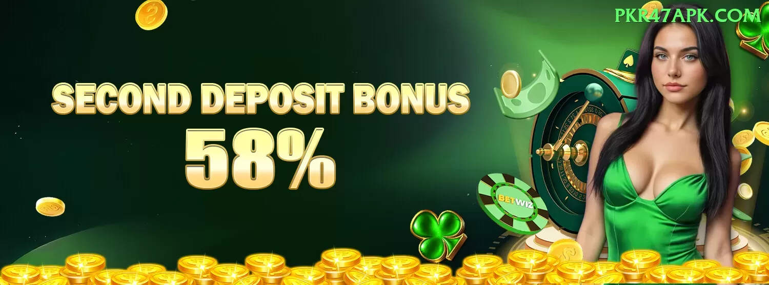 house of fun slots casino - Casino Max Screenshot 1