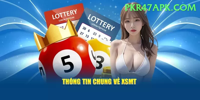 keralalotteryresult today Legend - Casino & Slots Screenshot 1