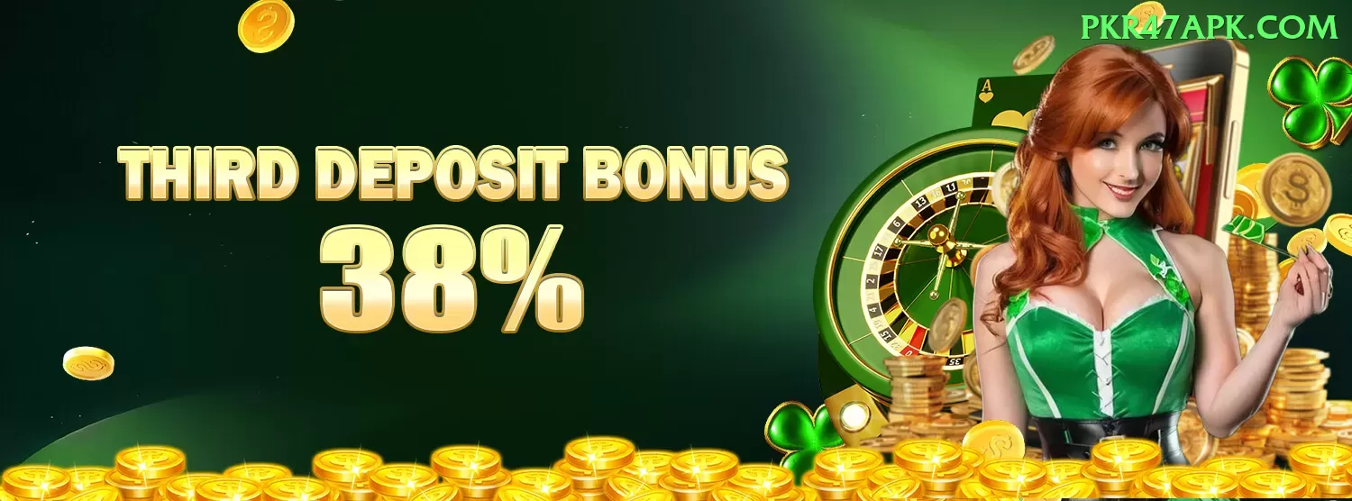 live casino online Gold - Casino & Slots Screenshot 1