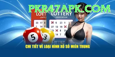 lottery Casino Plus v2.7.7 Screenshot 2 - 4