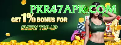 luck22 Plus - Daily Bonus Screenshot 1 - 3