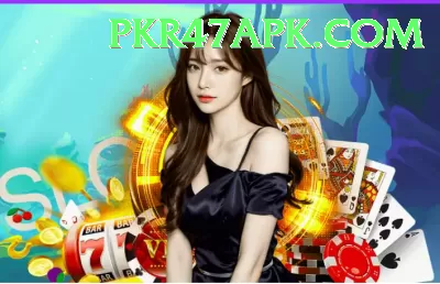 Lucky PKR 777 Live King Screenshot 3 - 5