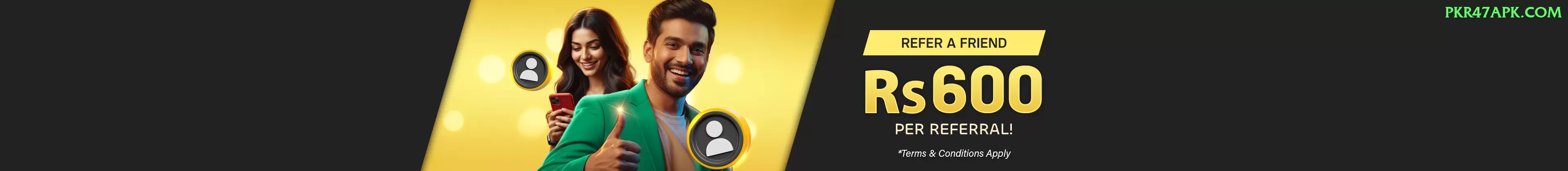 one day match Slots Mega v3.1.6 Screenshot 1