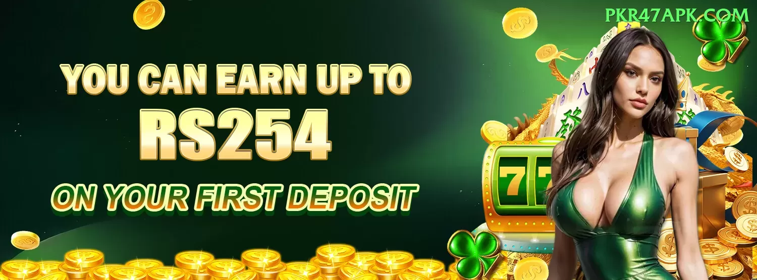 One21 Slots - VIP Deluxe Screenshot 2