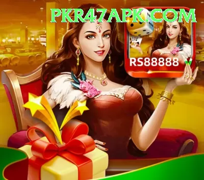online casino games Game Deluxe v3.6.6 Screenshot 3 - 5