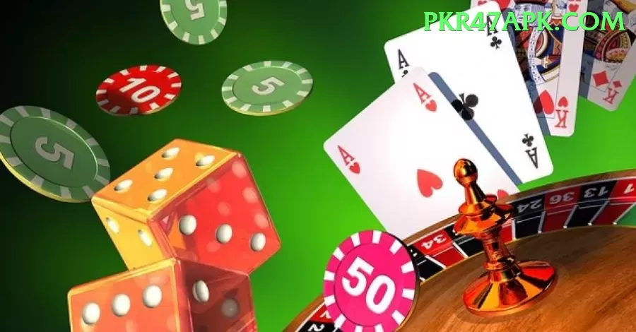 pakvip Royal Jackpot Screenshot 1
