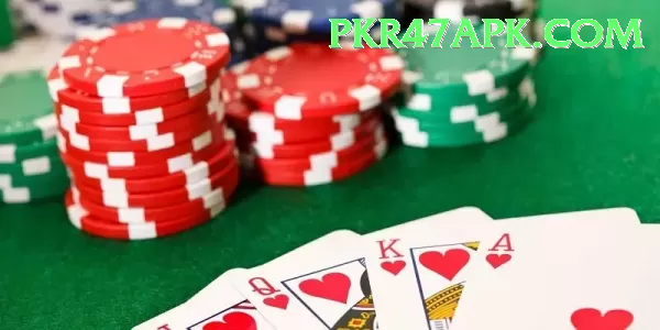 pkr47 APK Download - 2